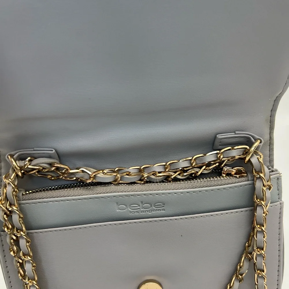 Kate Spade Textured  Crossbody Bag